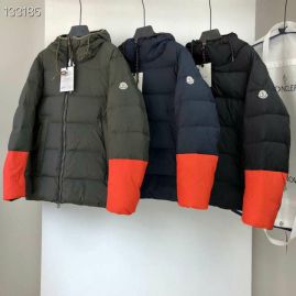 Picture of Moncler Down Jackets _SKUMonclersz1-5zyn1479243